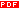 PDF format - best viewed with the latest version of Acrobat reader